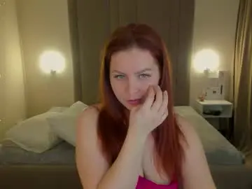 Mika_bloom  live sex cam