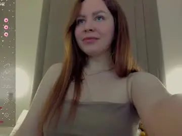 Mika_bloom  live sex cam