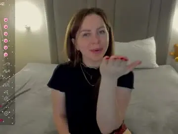 Mika_bloom  live sex cam