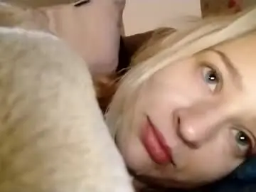 Mila_420  live sex cam