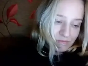 Mila_420  live sex cam