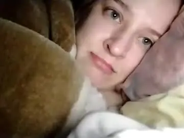 Mila_420  live sex cam