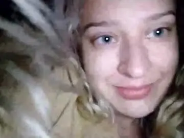 Mila_420  live sex cam