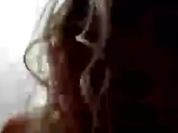 Mila_420  live sex cam
