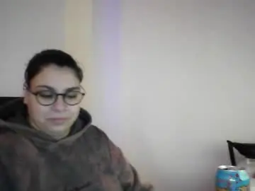 Milllie_joy  live sex cam