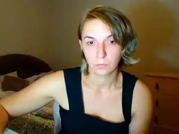 Mishelle_blondie  live sex cam