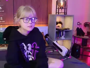 Moliqin  live sex cam