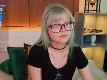 Moliqin  live sex cam