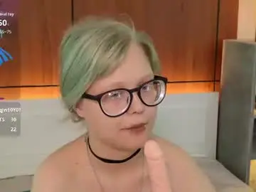 Moliqin  live sex cam