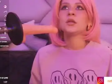 Natalia_priv  live sex cam