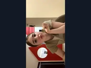 Nelidadargis  live sex cam