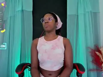 Nilosolem12  live sex cam