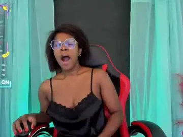 Nilosolem12  live sex cam