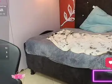 Nina_polet  live sex cam