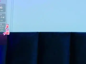 North_west__  live sex cam