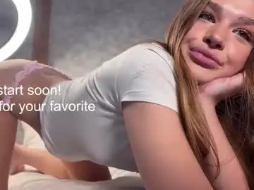 Notecarret  live sex cam