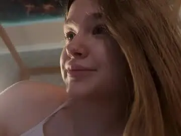 Notecarret  live sex cam