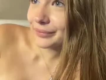 Notecarret  live sex cam