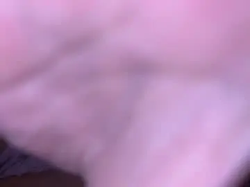 Notecarret  live sex cam