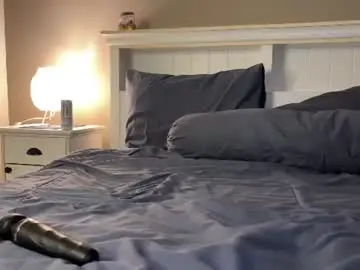 Notecarret  live sex cam