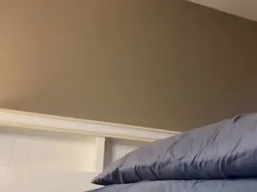 Notecarret  live sex cam