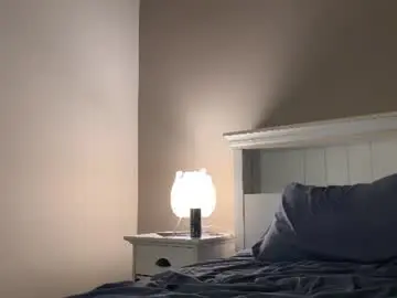 Notecarret  live sex cam