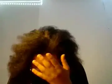 Numbah1monstah  live sex cam