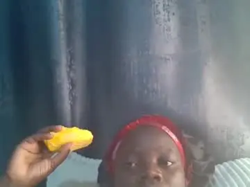 Palmerokongo  live sex cam