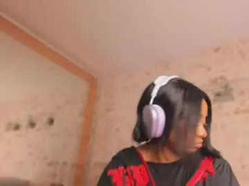 Pamela_west  live sex cam