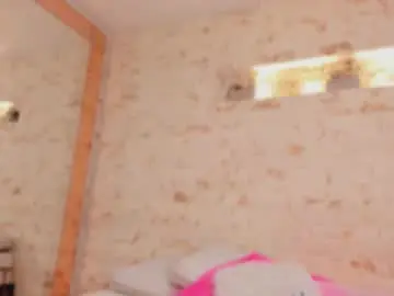 Pamela_west  live sex cam