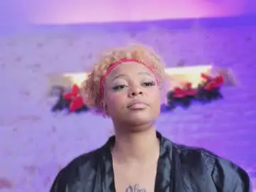 Pamela_west  live sex cam