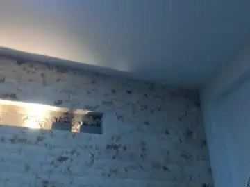 Pamela_west  live sex cam