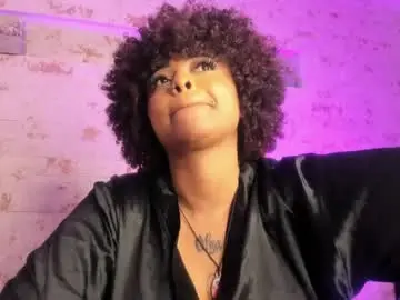 Pamela_west  live sex cam