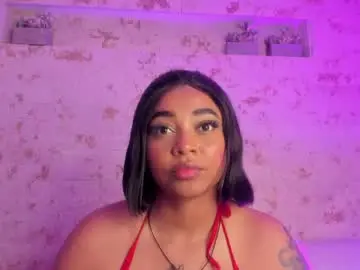 Pamela_west  live sex cam