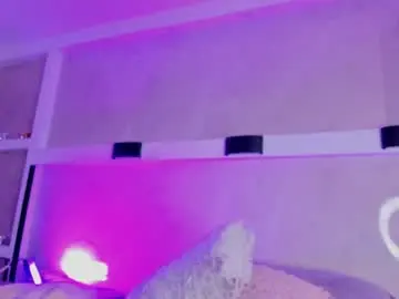 Pamela_west  live sex cam