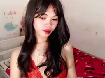 Pitchy_pitch  live sex cam