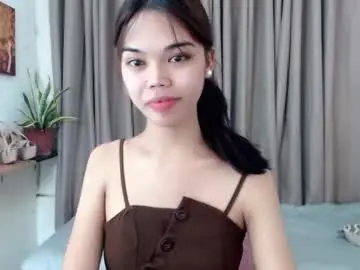 Pitchy_pitch  live sex cam