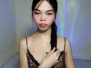 Pitchy_pitch  live sex cam