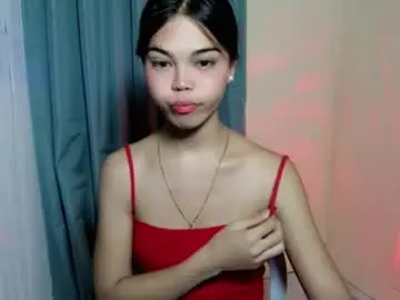 Pitchy_pitch  live sex cam