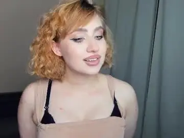 Randaopula  live sex cam