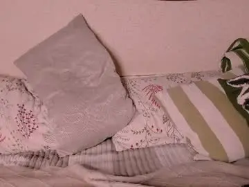 Reyniri  live sex cam