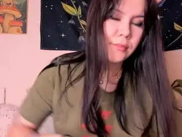 Reyniri  live sex cam