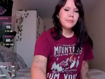 Reyniri  live sex cam