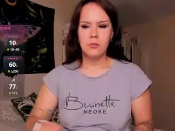 Reyniri  live sex cam