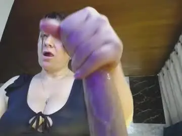 Rubi_sweett  live sex cam