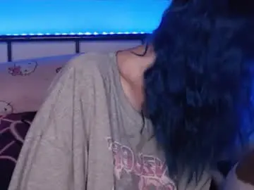 Sakigamikan  live sex cam