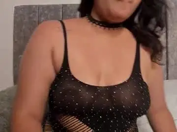 Sarah_hillss_  live sex cam