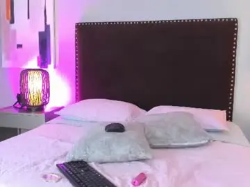 Scarlett_dee1  live sex cam