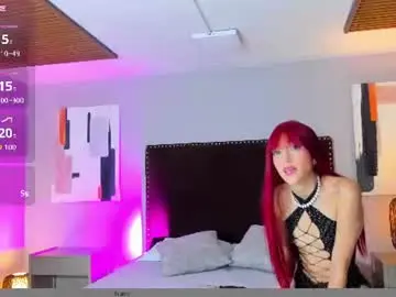 Scarlett_dee1  live sex cam