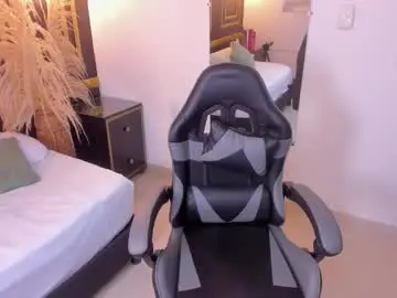 Shanel_smithh  live sex cam